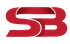 Bassal Multiservice